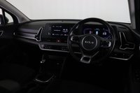 USED 2022 72 KIA SPORTAGE 1.6 CRDi 2 Euro 6 (s/s) 5dr SPRING SALE NOW ON, SAVE 100s!