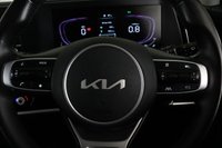 USED 2022 72 KIA SPORTAGE 1.6 CRDi 2 Euro 6 (s/s) 5dr SPRING SALE NOW ON, SAVE 100s!