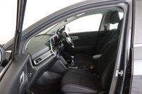 USED 2022 72 KIA SPORTAGE 1.6 CRDi 2 Euro 6 (s/s) 5dr SPRING SALE NOW ON, SAVE 100s!