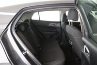 USED 2022 72 KIA SPORTAGE 1.6 CRDi 2 Euro 6 (s/s) 5dr SPRING SALE NOW ON, SAVE 100s!