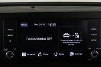 USED 2022 72 KIA SPORTAGE 1.6 CRDi 2 Euro 6 (s/s) 5dr SPRING SALE NOW ON, SAVE 100s!