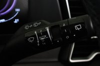 USED 2022 72 KIA SPORTAGE 1.6 CRDi 2 Euro 6 (s/s) 5dr SPRING SALE NOW ON, SAVE 100s!