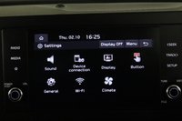 USED 2022 72 KIA SPORTAGE 1.6 CRDi 2 Euro 6 (s/s) 5dr SPRING SALE NOW ON, SAVE 100s!