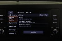 USED 2022 72 KIA SPORTAGE 1.6 CRDi 2 Euro 6 (s/s) 5dr SPRING SALE NOW ON, SAVE 100s!