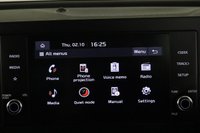 USED 2022 72 KIA SPORTAGE 1.6 CRDi 2 Euro 6 (s/s) 5dr SPRING SALE NOW ON, SAVE 100s!