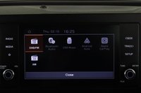 USED 2022 72 KIA SPORTAGE 1.6 CRDi 2 Euro 6 (s/s) 5dr SPRING SALE NOW ON, SAVE 100s!