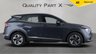 USED 2022 72 KIA SPORTAGE 1.6 CRDi 2 Euro 6 (s/s) 5dr SPRING SALE NOW ON, SAVE 100s!