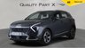 USED 2022 72 KIA SPORTAGE 1.6 CRDi 2 Euro 6 (s/s) 5dr SPRING SALE NOW ON, SAVE 100s!