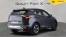 USED 2022 72 KIA SPORTAGE 1.6 CRDi 2 Euro 6 (s/s) 5dr SPRING SALE NOW ON, SAVE 100s!