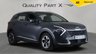 USED 2022 72 KIA SPORTAGE 1.6 CRDi 2 Euro 6 (s/s) 5dr SPRING SALE NOW ON, SAVE 100s!