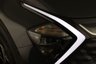 USED 2022 72 KIA SPORTAGE 1.6 CRDi 2 Euro 6 (s/s) 5dr SPRING SALE NOW ON, SAVE 100s!