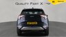 USED 2022 72 KIA SPORTAGE 1.6 CRDi 2 Euro 6 (s/s) 5dr SPRING SALE NOW ON, SAVE 100s!