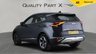 USED 2022 72 KIA SPORTAGE 1.6 CRDi 2 Euro 6 (s/s) 5dr SPRING SALE NOW ON, SAVE 100s!