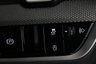 USED 2022 72 KIA SPORTAGE 1.6 CRDi 2 Euro 6 (s/s) 5dr SPRING SALE NOW ON, SAVE 100s!