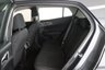 USED 2022 72 KIA SPORTAGE 1.6 CRDi 2 Euro 6 (s/s) 5dr SPRING SALE NOW ON, SAVE 100s!