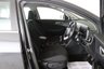 USED 2022 72 KIA SPORTAGE 1.6 CRDi 2 Euro 6 (s/s) 5dr SPRING SALE NOW ON, SAVE 100s!