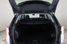 USED 2022 72 KIA SPORTAGE 1.6 CRDi 2 Euro 6 (s/s) 5dr SPRING SALE NOW ON, SAVE 100s!