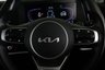 USED 2022 72 KIA SPORTAGE 1.6 CRDi 2 Euro 6 (s/s) 5dr SPRING SALE NOW ON, SAVE 100s!