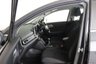 USED 2022 72 KIA SPORTAGE 1.6 CRDi 2 Euro 6 (s/s) 5dr SPRING SALE NOW ON, SAVE 100s!