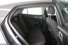 USED 2022 72 KIA SPORTAGE 1.6 CRDi 2 Euro 6 (s/s) 5dr SPRING SALE NOW ON, SAVE 100s!