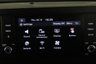 USED 2022 72 KIA SPORTAGE 1.6 CRDi 2 Euro 6 (s/s) 5dr SPRING SALE NOW ON, SAVE 100s!