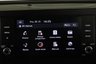 USED 2022 72 KIA SPORTAGE 1.6 CRDi 2 Euro 6 (s/s) 5dr SPRING SALE NOW ON, SAVE 100s!