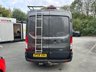 USED 2016 66 FORD TRANSIT 2.2 TDCi 290 Trend Panel Van 5dr Diesel Manual FWD L2 H2 Euro 5 (155 ps) 