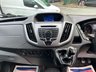 USED 2016 66 FORD TRANSIT 2.2 TDCi 290 Trend Panel Van 5dr Diesel Manual FWD L2 H2 Euro 5 (155 ps) 