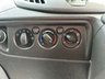 USED 2016 66 FORD TRANSIT 2.2 TDCi 290 Trend Panel Van 5dr Diesel Manual FWD L2 H2 Euro 5 (155 ps) 