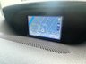 USED 2016 66 FORD TRANSIT 2.2 TDCi 290 Trend Panel Van 5dr Diesel Manual FWD L2 H2 Euro 5 (155 ps) 