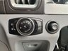 USED 2016 66 FORD TRANSIT 2.2 TDCi 290 Trend Panel Van 5dr Diesel Manual FWD L2 H2 Euro 5 (155 ps) 