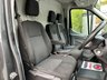 USED 2016 66 FORD TRANSIT 2.2 TDCi 290 Trend Panel Van 5dr Diesel Manual FWD L2 H2 Euro 5 (155 ps) 