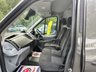 USED 2016 66 FORD TRANSIT 2.2 TDCi 290 Trend Panel Van 5dr Diesel Manual FWD L2 H2 Euro 5 (155 ps) 