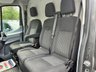 USED 2016 66 FORD TRANSIT 2.2 TDCi 290 Trend Panel Van 5dr Diesel Manual FWD L2 H2 Euro 5 (155 ps) 