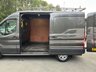 USED 2016 66 FORD TRANSIT 2.2 TDCi 290 Trend Panel Van 5dr Diesel Manual FWD L2 H2 Euro 5 (155 ps) 