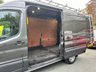 USED 2016 66 FORD TRANSIT 2.2 TDCi 290 Trend Panel Van 5dr Diesel Manual FWD L2 H2 Euro 5 (155 ps) 