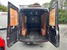 USED 2016 66 FORD TRANSIT 2.2 TDCi 290 Trend Panel Van 5dr Diesel Manual FWD L2 H2 Euro 5 (155 ps) 