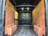 USED 2016 66 FORD TRANSIT 2.2 TDCi 290 Trend Panel Van 5dr Diesel Manual FWD L2 H2 Euro 5 (155 ps) 
