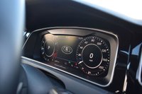 USED 2019 69 VOLKSWAGEN GOLF 2.0 TSI R Estate 5dr Petrol DSG 4Motion Euro 6 (s/s) (300 ps) PRETORIA / FSH / BILSTEIN B14