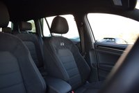 USED 2019 69 VOLKSWAGEN GOLF 2.0 TSI R Estate 5dr Petrol DSG 4Motion Euro 6 (s/s) (300 ps) PRETORIA / FSH / BILSTEIN B14