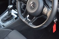 USED 2019 69 VOLKSWAGEN GOLF 2.0 TSI R Estate 5dr Petrol DSG 4Motion Euro 6 (s/s) (300 ps) PRETORIA / FSH / BILSTEIN B14