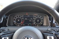 USED 2019 69 VOLKSWAGEN GOLF 2.0 TSI R Estate 5dr Petrol DSG 4Motion Euro 6 (s/s) (300 ps) PRETORIA / FSH / BILSTEIN B14