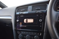 USED 2019 69 VOLKSWAGEN GOLF 2.0 TSI R Estate 5dr Petrol DSG 4Motion Euro 6 (s/s) (300 ps) PRETORIA / FSH / BILSTEIN B14