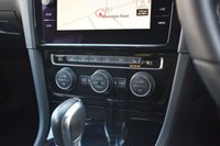 USED 2019 69 VOLKSWAGEN GOLF 2.0 TSI R Estate 5dr Petrol DSG 4Motion Euro 6 (s/s) (300 ps) PRETORIA / FSH / BILSTEIN B14
