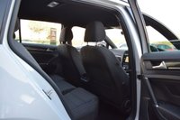 USED 2019 69 VOLKSWAGEN GOLF 2.0 TSI R Estate 5dr Petrol DSG 4Motion Euro 6 (s/s) (300 ps) PRETORIA / FSH / BILSTEIN B14