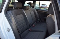 USED 2019 69 VOLKSWAGEN GOLF 2.0 TSI R Estate 5dr Petrol DSG 4Motion Euro 6 (s/s) (300 ps) PRETORIA / FSH / BILSTEIN B14