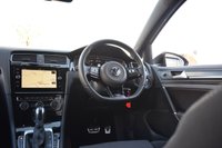 USED 2019 69 VOLKSWAGEN GOLF 2.0 TSI R Estate 5dr Petrol DSG 4Motion Euro 6 (s/s) (300 ps) PRETORIA / FSH / BILSTEIN B14
