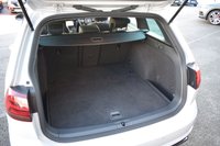 USED 2019 69 VOLKSWAGEN GOLF 2.0 TSI R Estate 5dr Petrol DSG 4Motion Euro 6 (s/s) (300 ps) PRETORIA / FSH / BILSTEIN B14