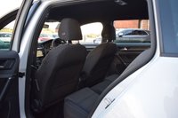 USED 2019 69 VOLKSWAGEN GOLF 2.0 TSI R Estate 5dr Petrol DSG 4Motion Euro 6 (s/s) (300 ps) PRETORIA / FSH / BILSTEIN B14