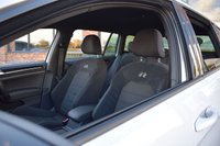 USED 2019 69 VOLKSWAGEN GOLF 2.0 TSI R Estate 5dr Petrol DSG 4Motion Euro 6 (s/s) (300 ps) PRETORIA / FSH / BILSTEIN B14